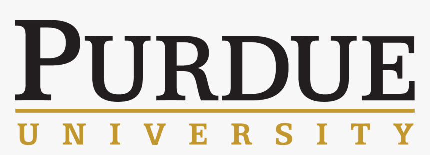 Purdue, HD Png Download, Free Download