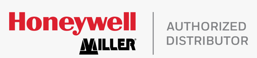 Honeywell Logo Miller, HD Png Download, Free Download