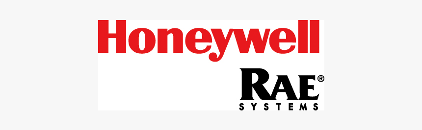 Rae By Honeywell, HD Png Download, Free Download