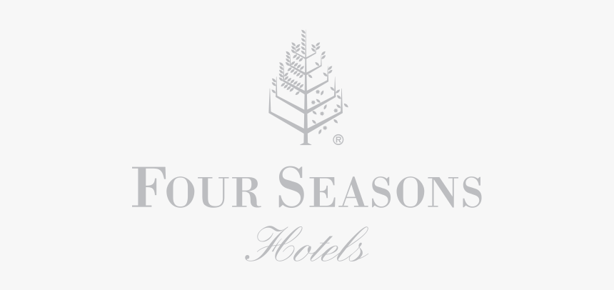 Four Seasons Png Transparent Images, Png Download - kindpng