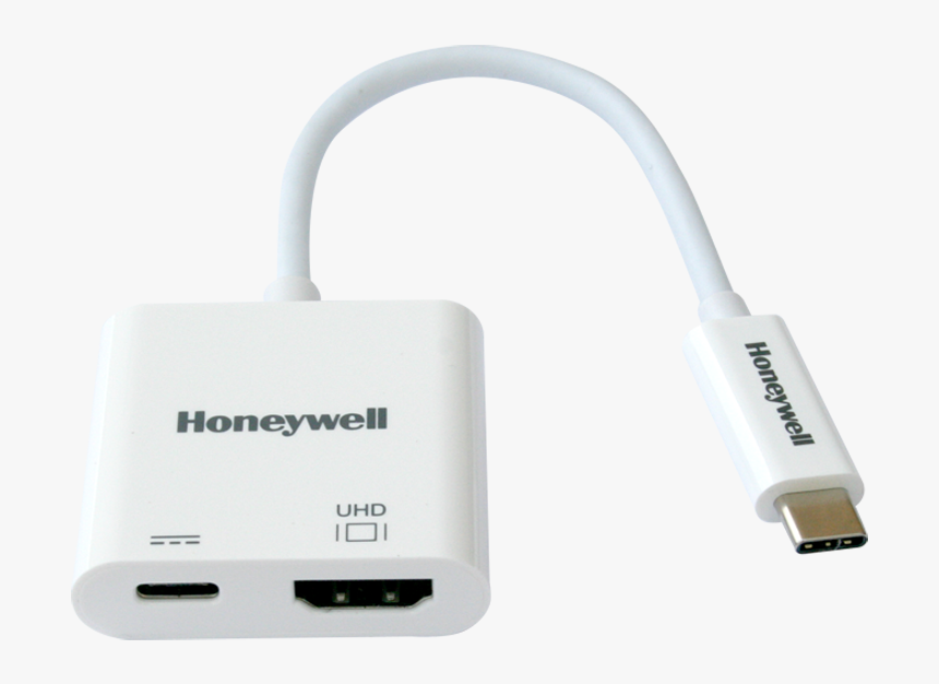 Honeywell Png, Transparent Png, Free Download