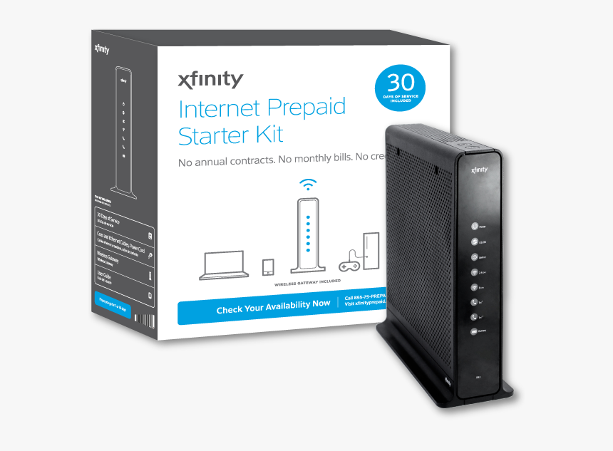 Xfinity Png, Transparent Png, Free Download