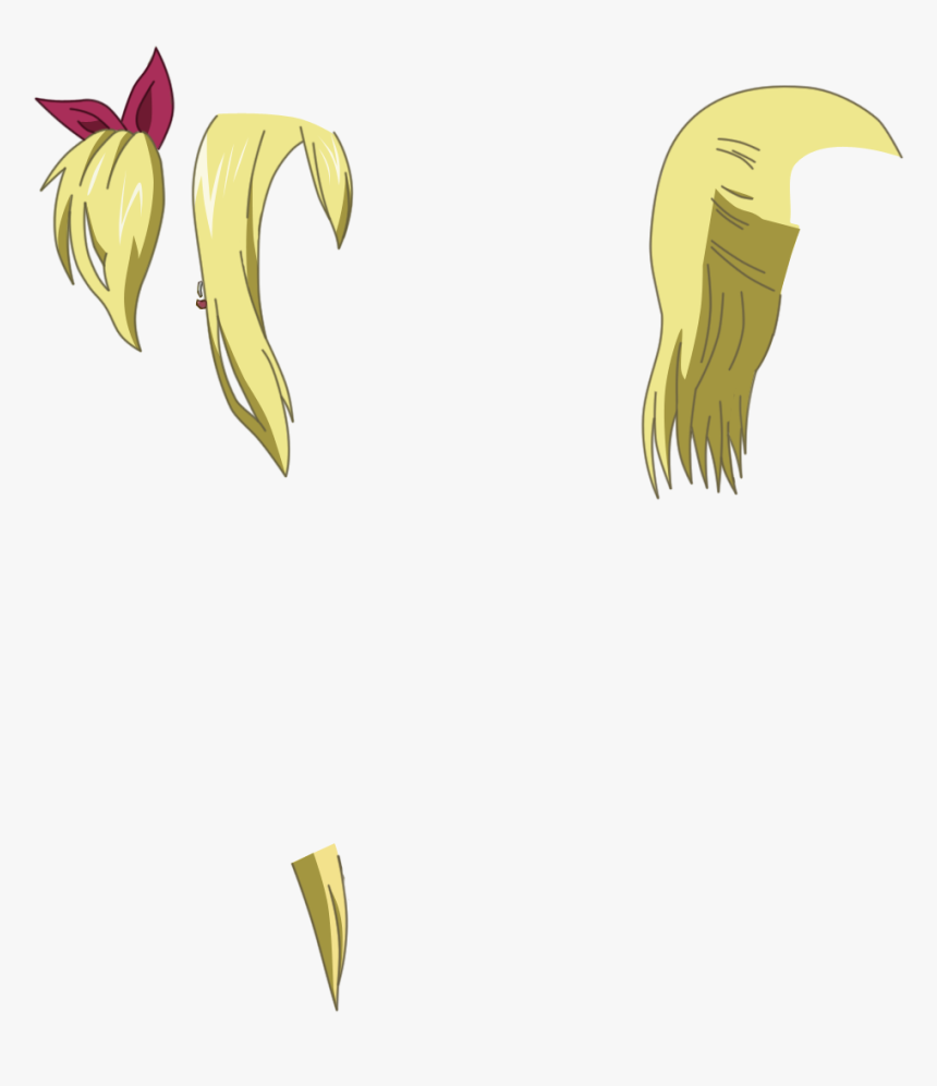 Lucy Png, Transparent Png, Free Download