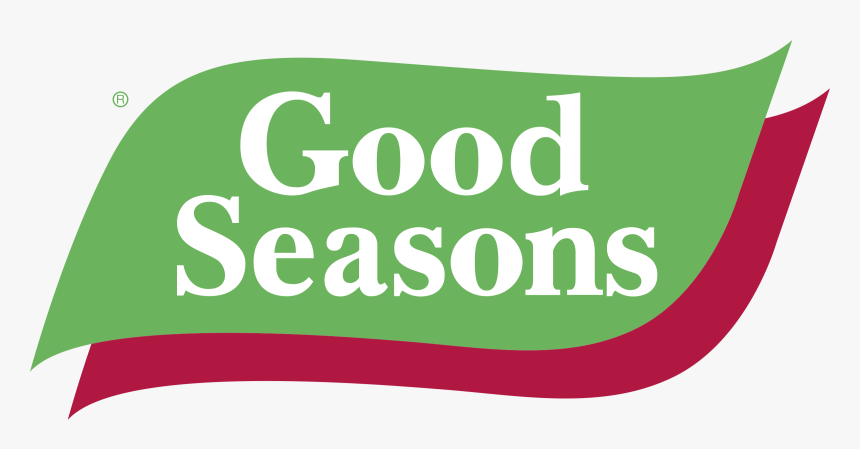 Seasons Png, Transparent Png, Free Download