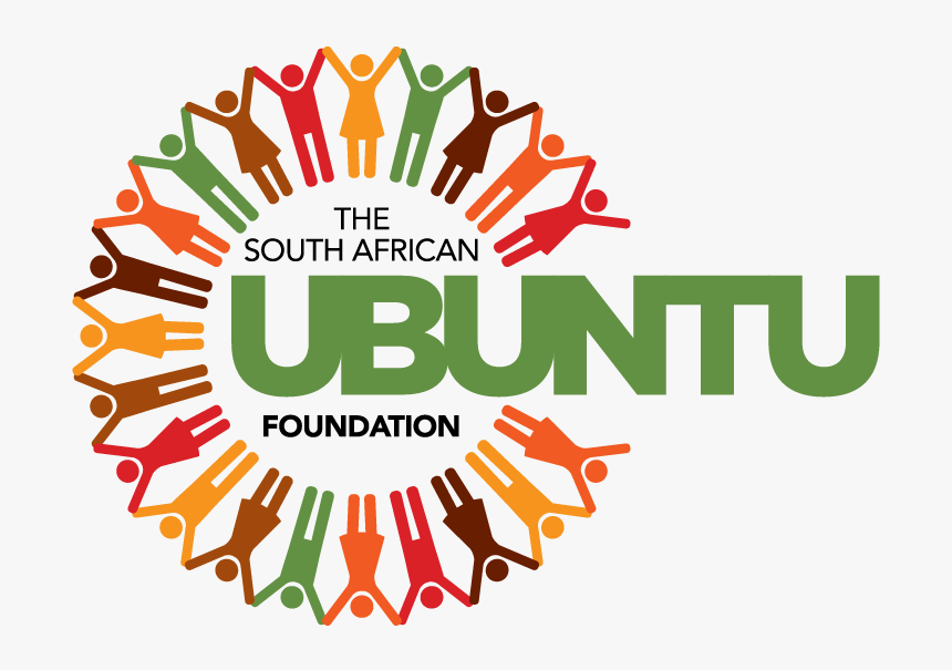 Ubuntu Logo Png, Transparent Png, Free Download