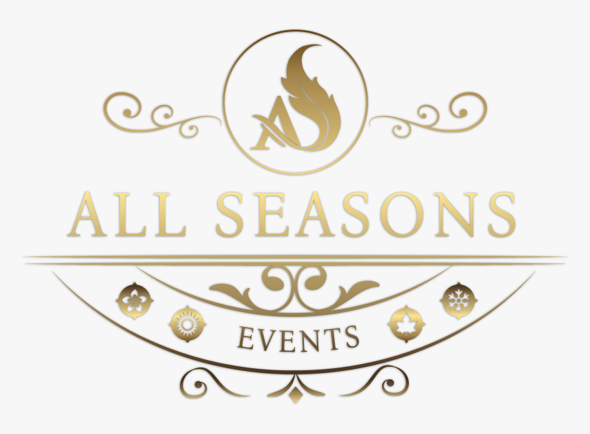 All Seasons Events Swansea, HD Png Download, Free Download