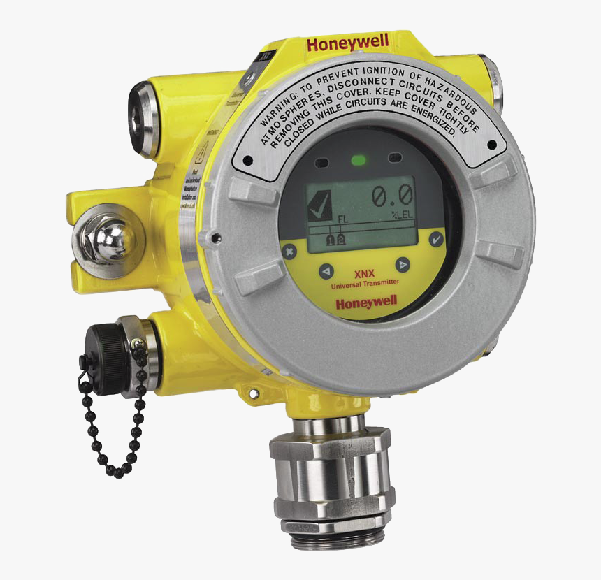 Honeywell Png, Transparent Png, Free Download