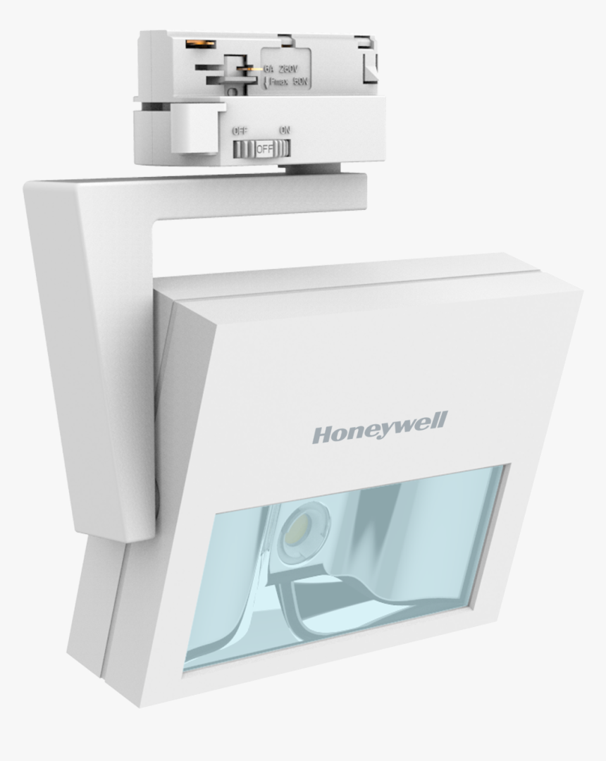 Honeywell Png, Transparent Png, Free Download