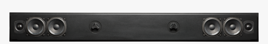 Sound Bars Png, Transparent Png, Free Download