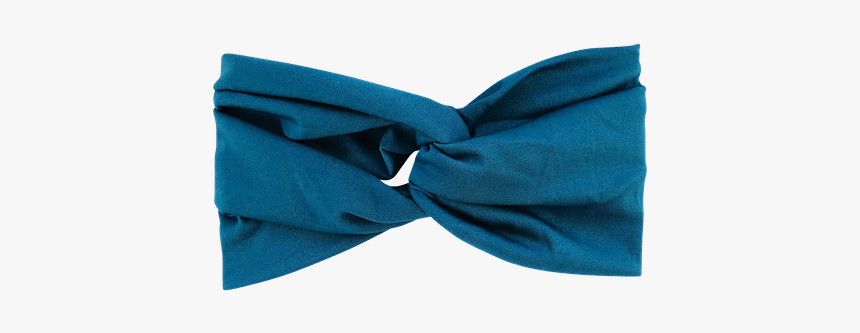 Teal Ribbon Png, Transparent Png, Free Download