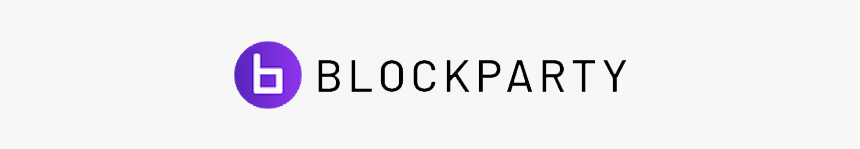 Block Party Png, Transparent Png, Free Download