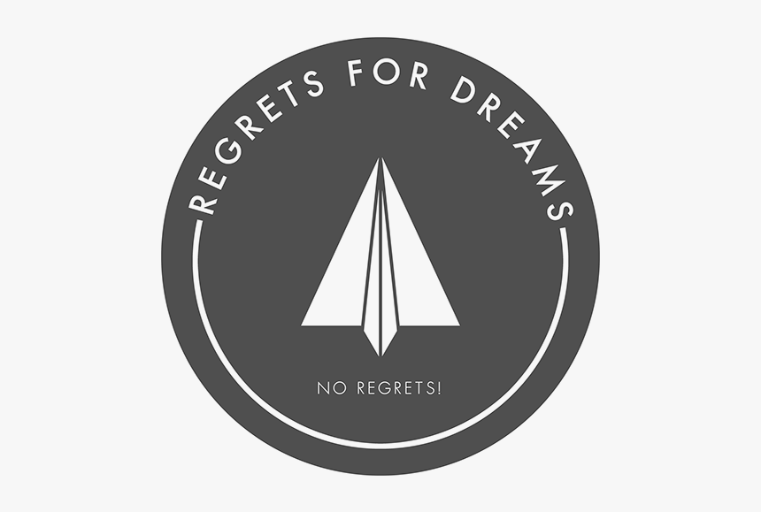 Dream Icon Png, Transparent Png, Free Download