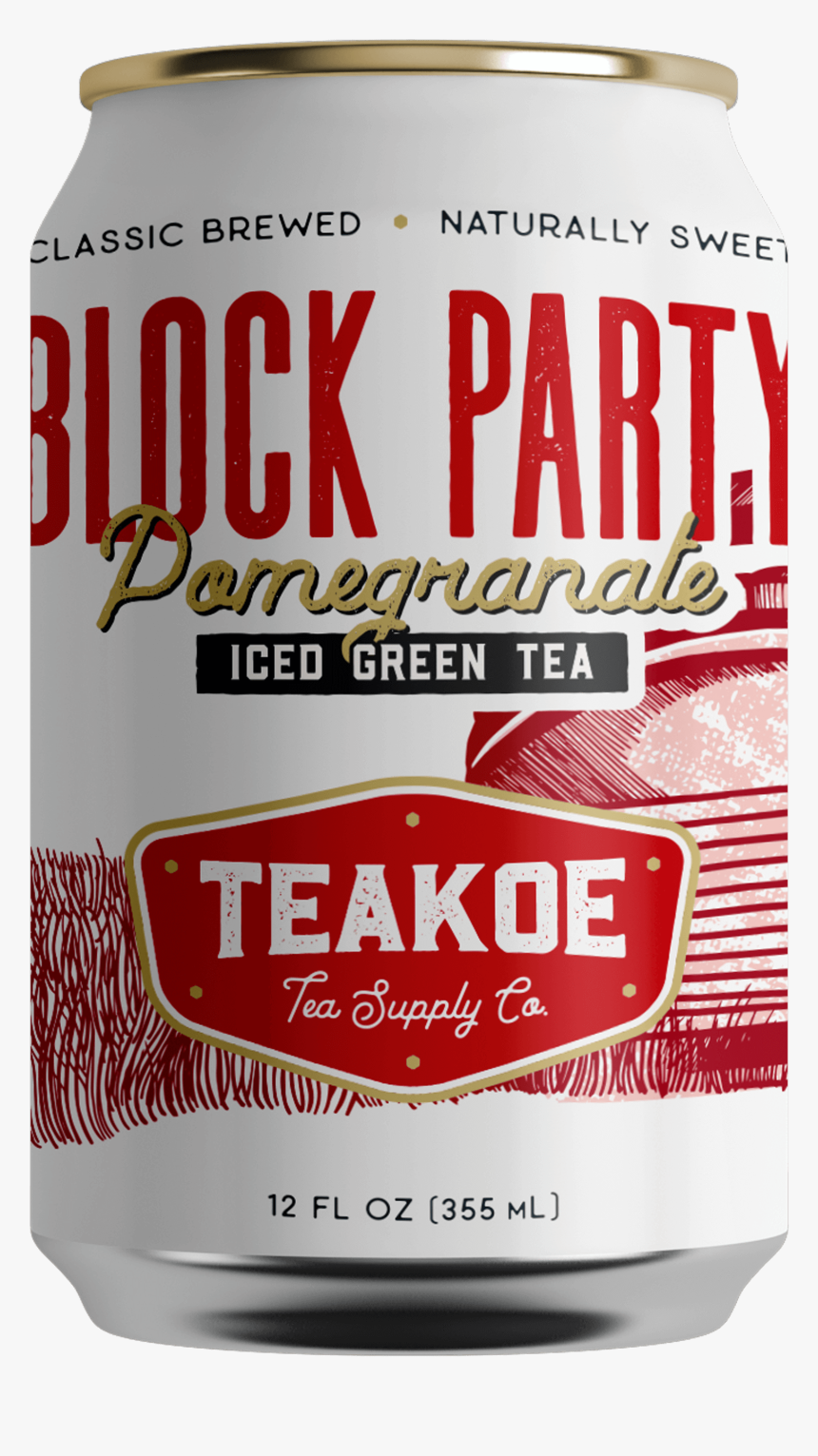 Block Party Png, Transparent Png, Free Download