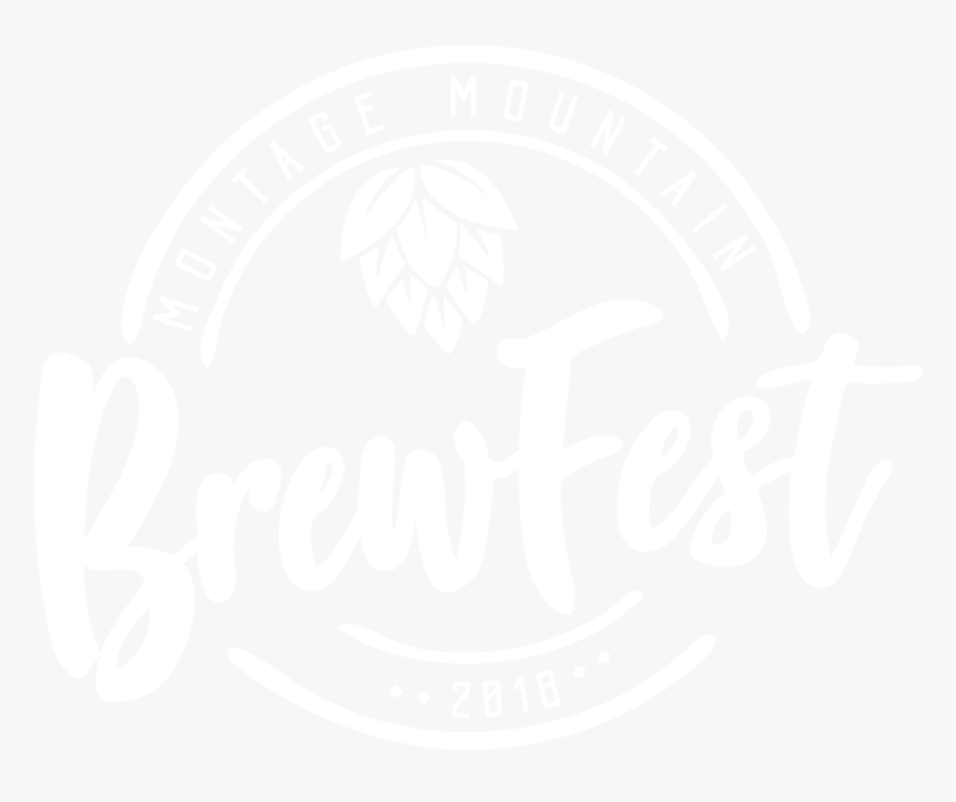 Montage Mountain Beer Fest, HD Png Download, Free Download