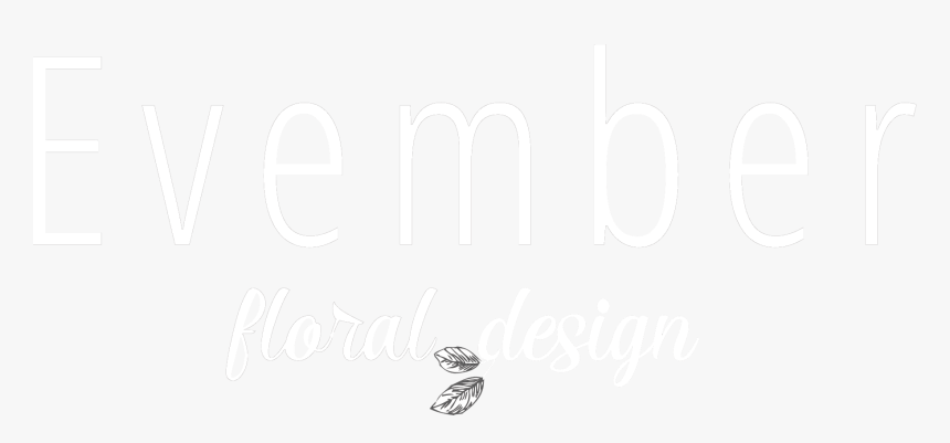 Black Floral Design Png, Transparent Png, Free Download