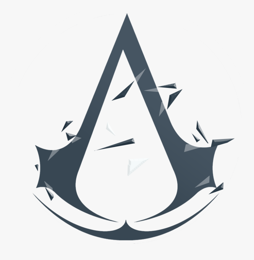 Transparent Assasins Creed Png, Png Download, Free Download