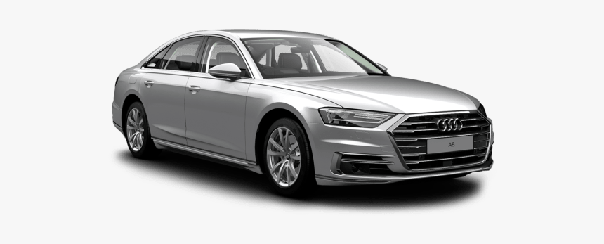 Audi A6 Png, Transparent Png, Free Download