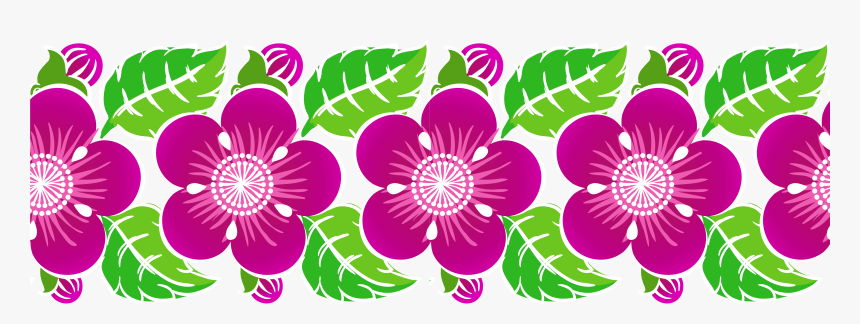 Decorative Clipart Decoration, HD Png Download, Free Download