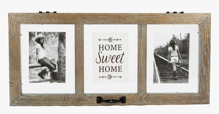 Photo Frames"
 Title="photo Frames"
 Itemprop="image, HD Png Download, Free Download