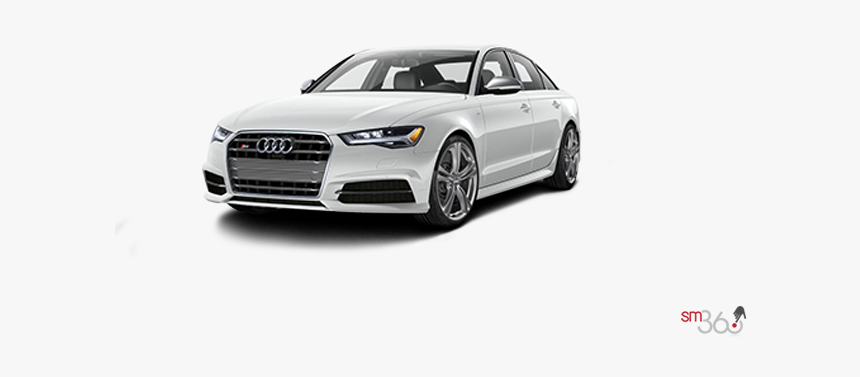 Audi A6 Png, Transparent Png, Free Download