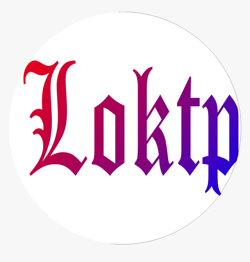 Loktp, HD Png Download, Free Download