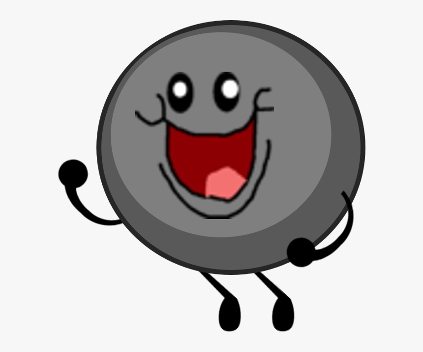 Metal Ball Png, Transparent Png, Free Download