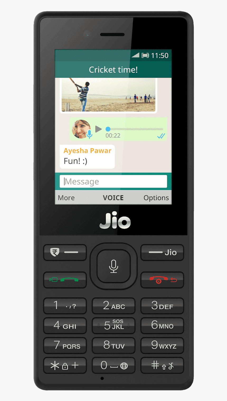 Jio Png Image, Transparent Png, Free Download