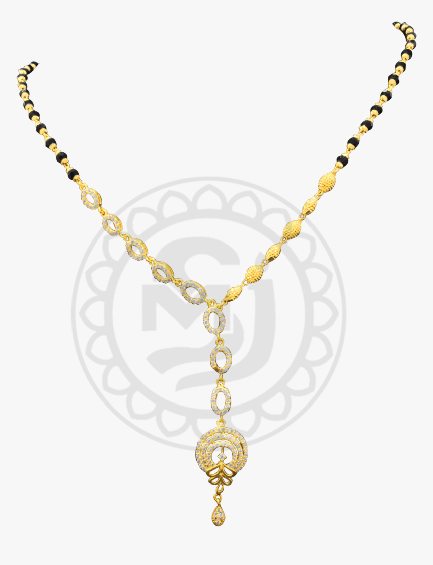 Png Mangalsutra Images, Transparent Png, Free Download