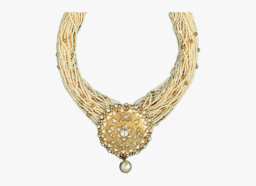 Png Jewellers Prabhadevi, Transparent Png, Free Download