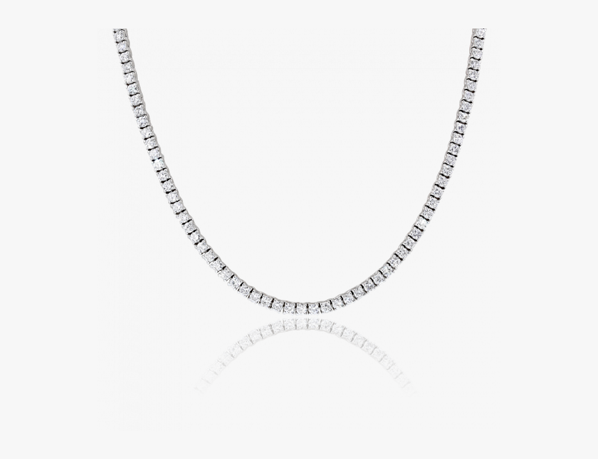 14kt White Gold, HD Png Download, Free Download