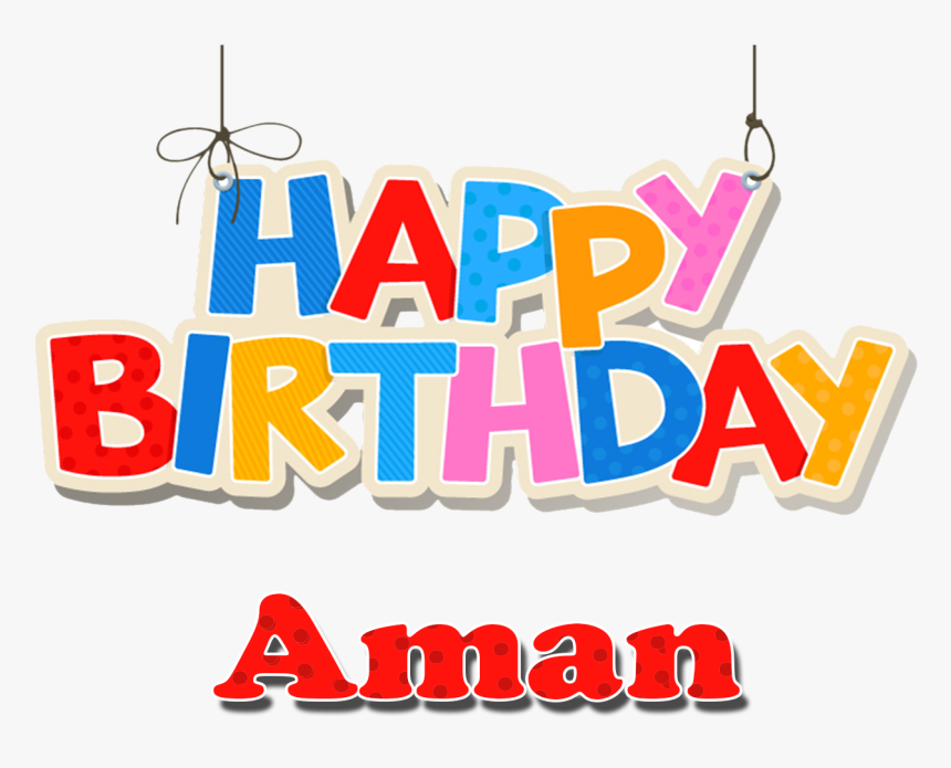 Aman Love Name Heart Design Png, Transparent Png, Free Download