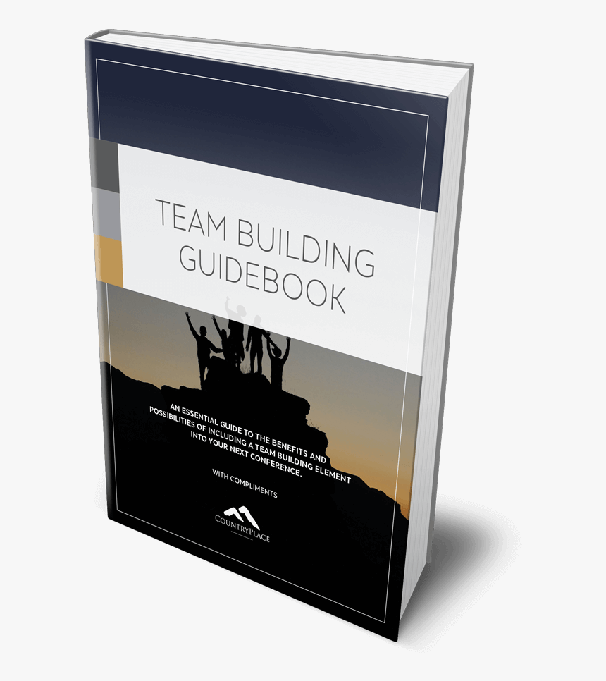 Team Building Images Png, Transparent Png, Free Download