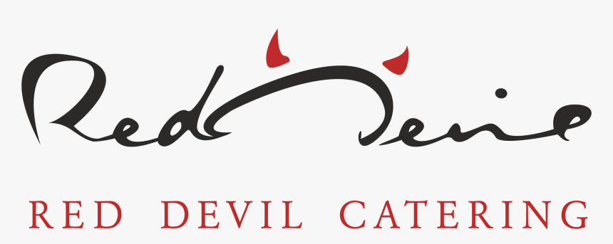 Red Devil Logo, HD Png Download, Free Download