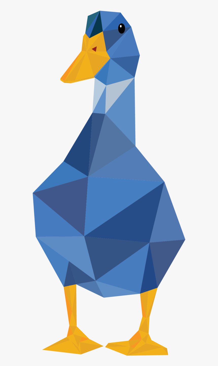 Team Building Geese Png Team Building Geese, Transparent Png, Free Download