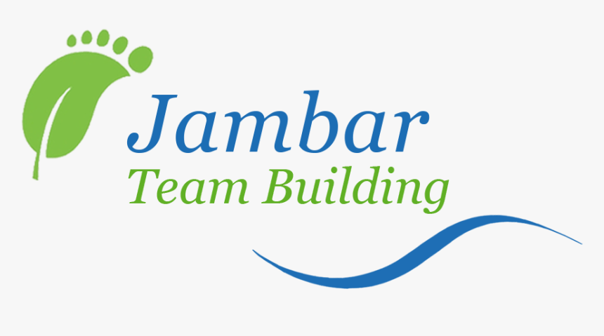 Jambar Team Building, HD Png Download, Free Download