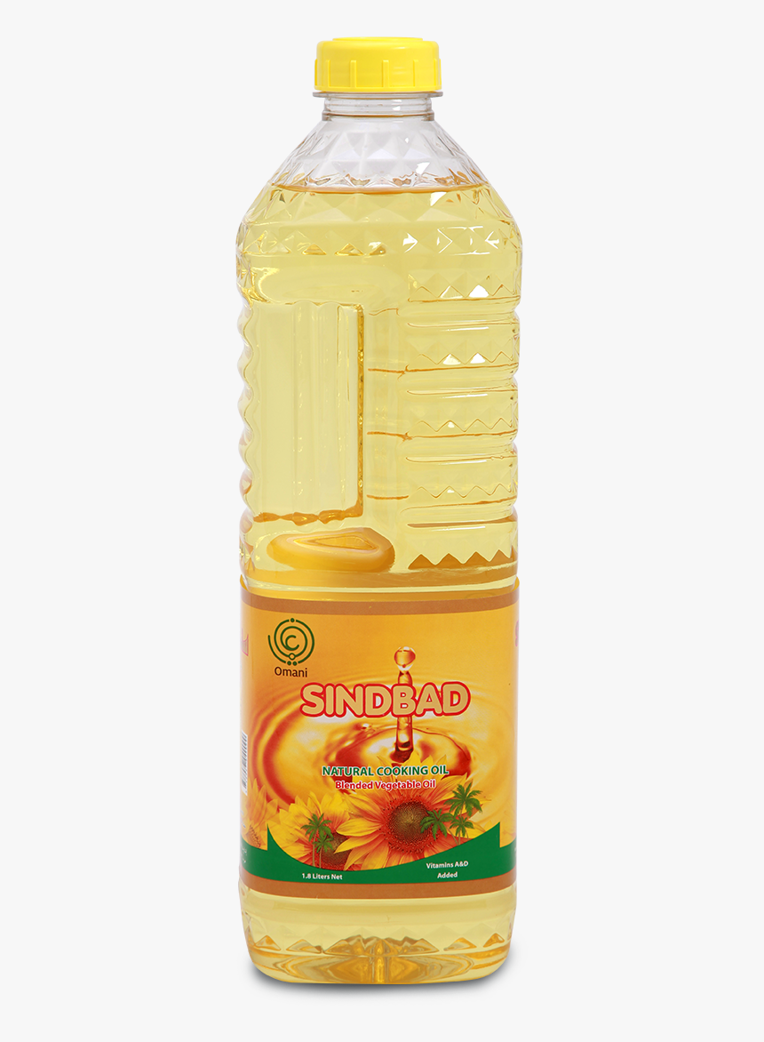 Cooking Oil Bottle Png, Transparent Png, Free Download