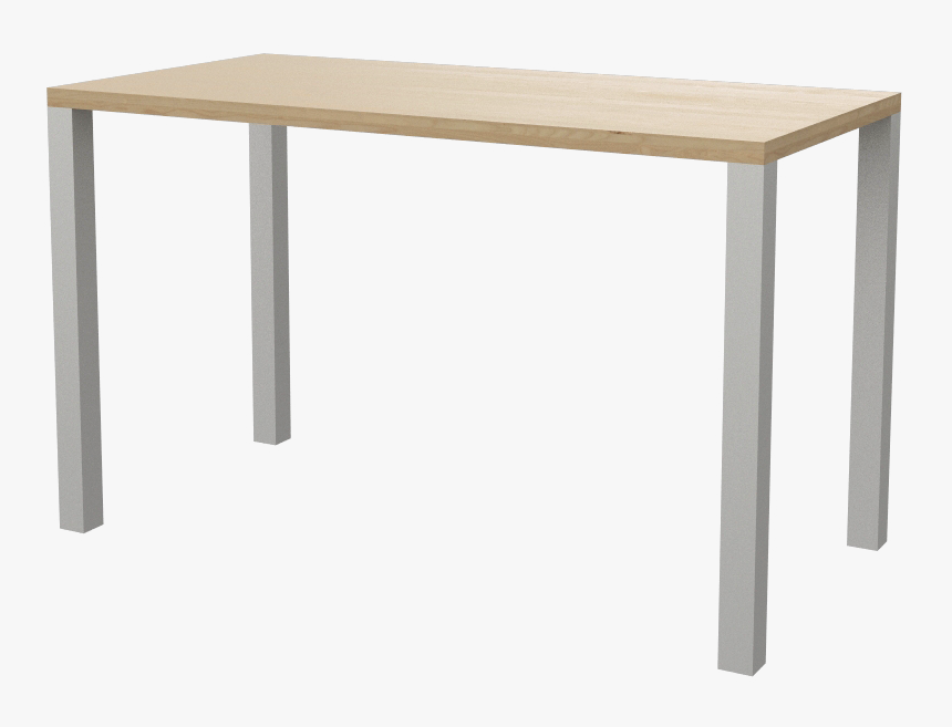 Study Table Top View Png, Transparent Png, Free Download