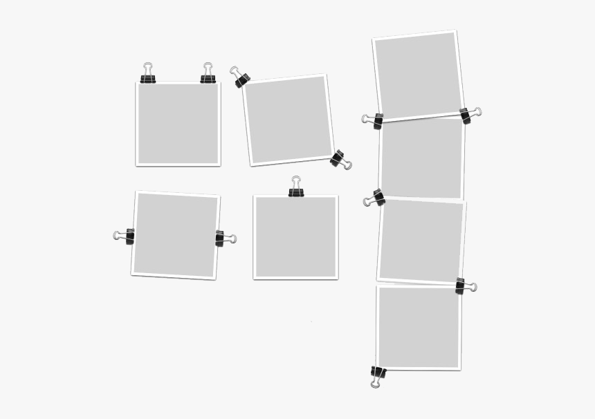 Png Photo Frame Gallery, Transparent Png, Free Download