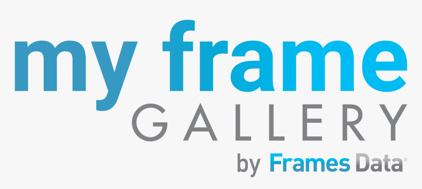 Png Photo Frame Gallery, Transparent Png, Free Download