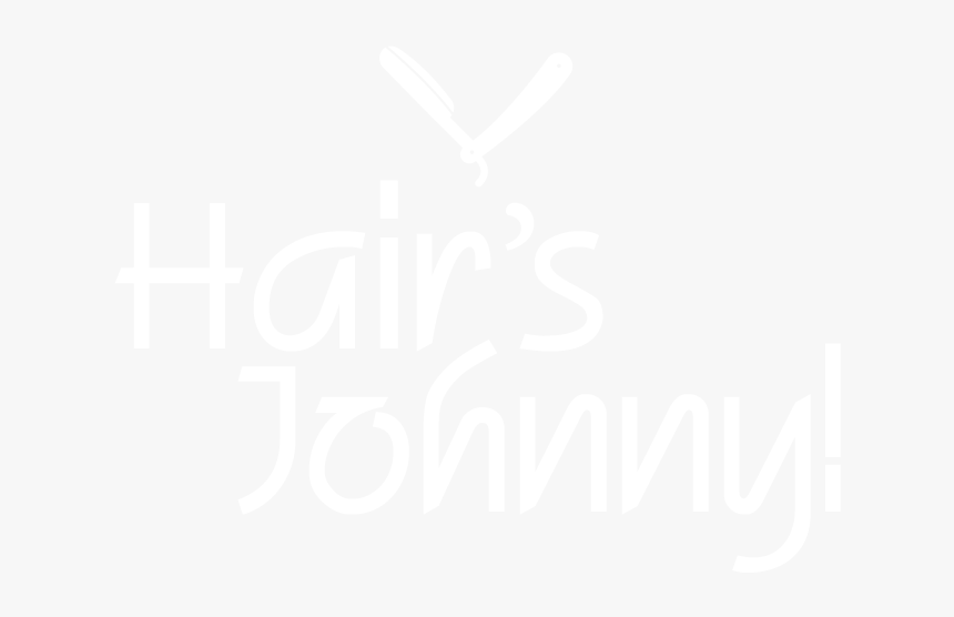 Gents Hair Style Png, Transparent Png, Free Download