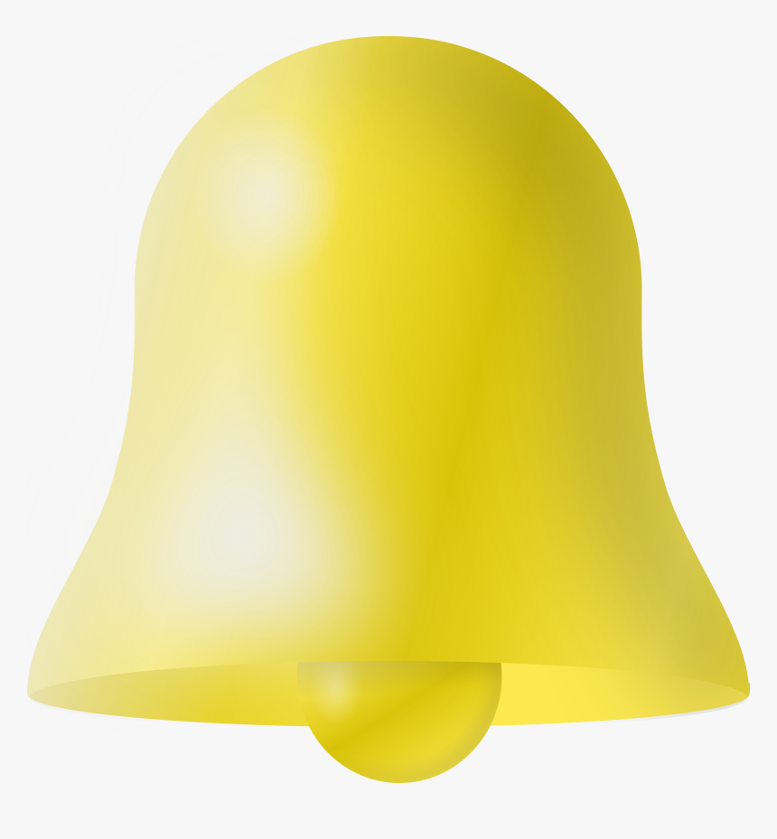 Transparent Bell Icon Png, Png Download, Free Download