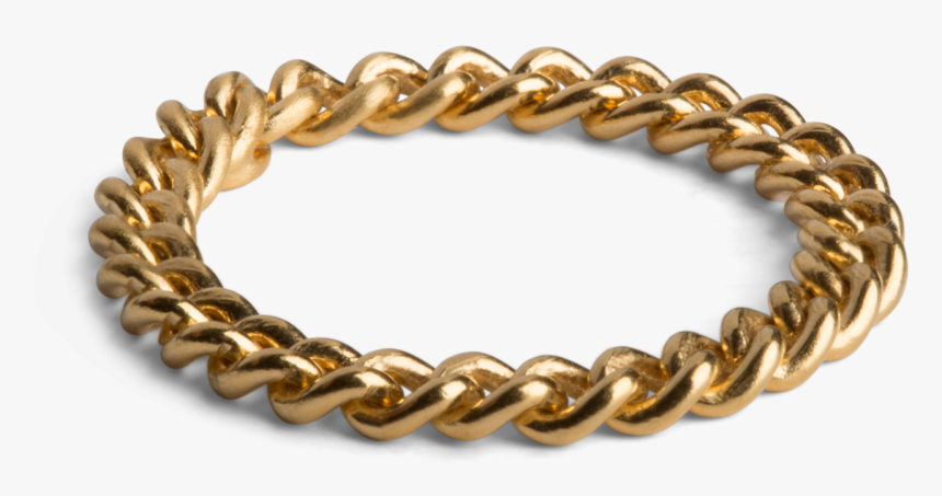 Big Chain Ring"
 Title="big Chain Ring, HD Png Download, Free Download