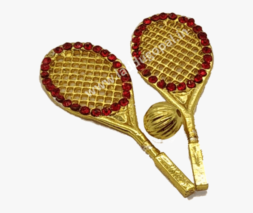 Laddu Gopal Badminton, Luddo And Mobile Phone, HD Png Download, Free Download