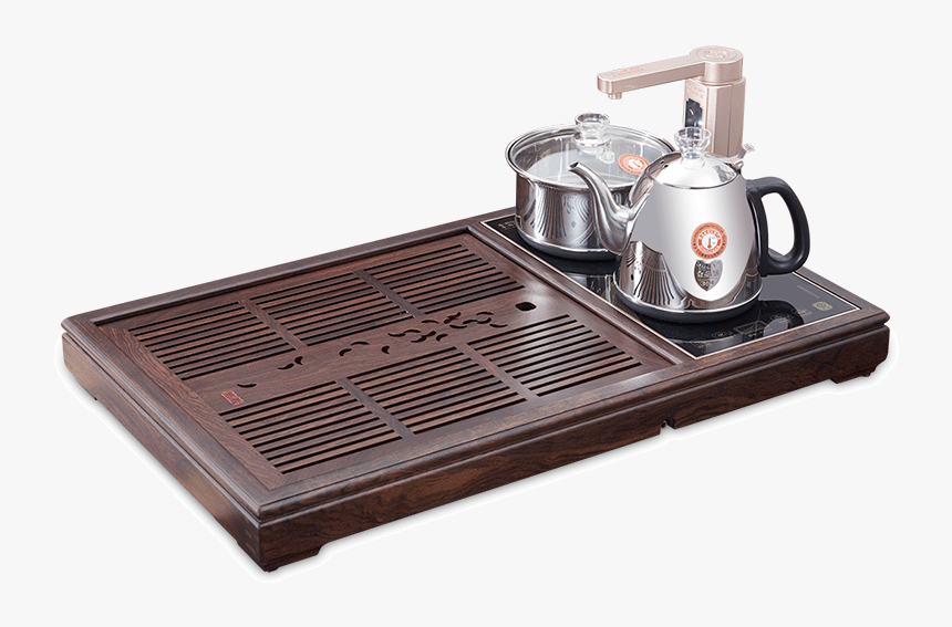 Tea Table Png, Transparent Png, Free Download