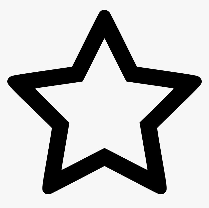 Star Alt, HD Png Download, Free Download