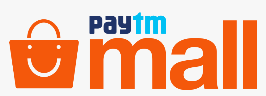 Paytm Campus Icon, Best Laptop Offers, Laptop Deals, HD Png Download, Free Download