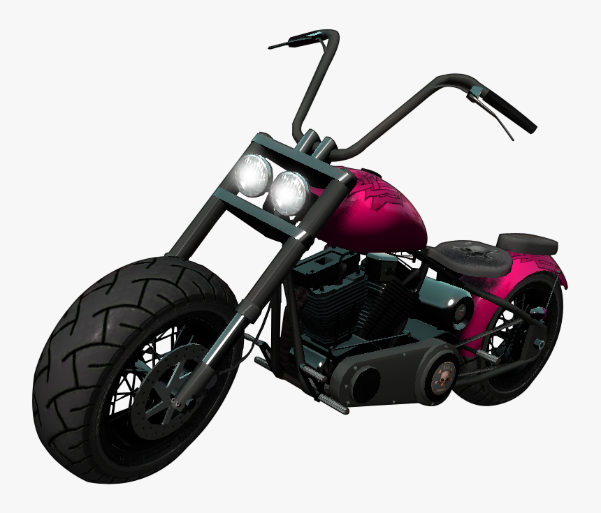 Bullet Bike Png Images, Transparent Png, Free Download