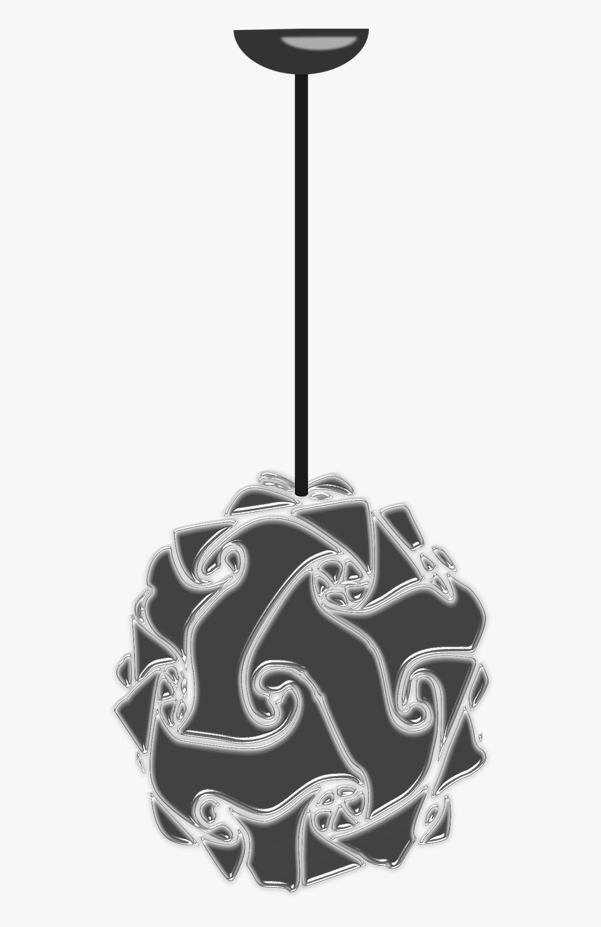 Decoration Light Png, Transparent Png, Free Download