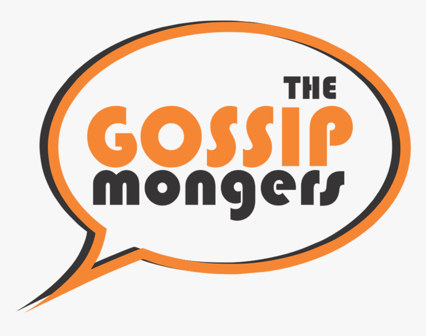 The Gossip Mongers, HD Png Download, Free Download