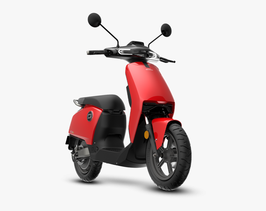 Hero Honda Bikes Png, Transparent Png, Free Download